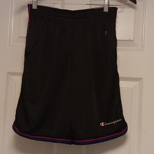 Mens champion shorts